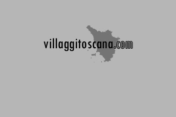 Camping Village Pappasole - Maremma Toscana